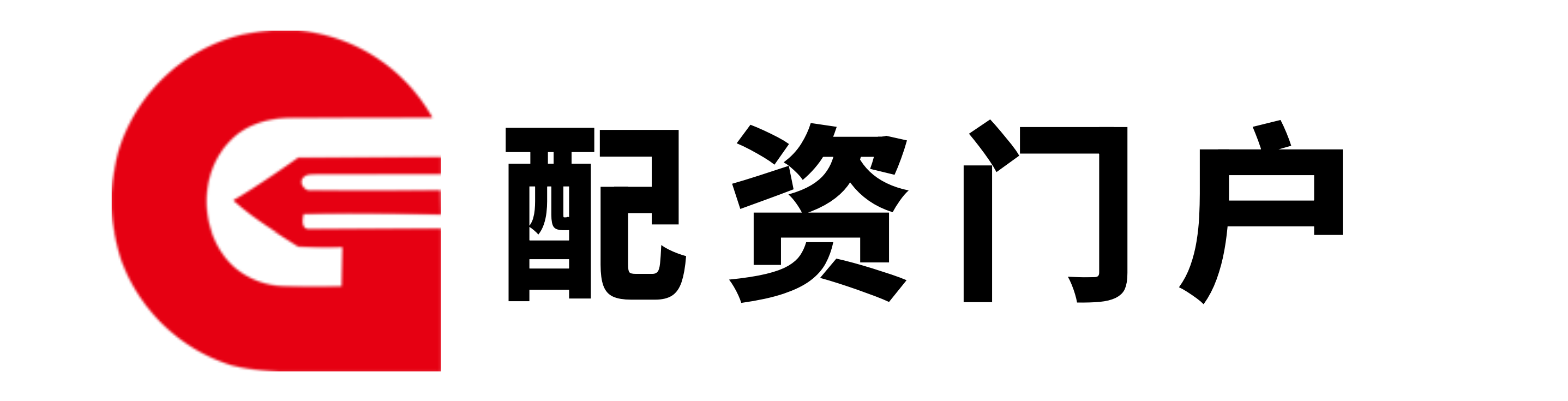 启远网配资